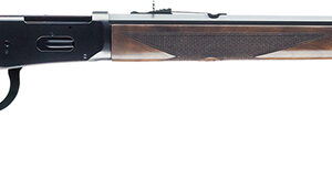 Winchester Model 94 Sporter 30-30.jpg
