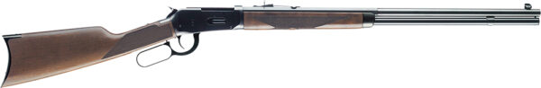 Winchester Model 94 Sporter 30-30.jpg