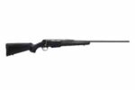 Winchester XPR 270 24″ 535700226 - View 2