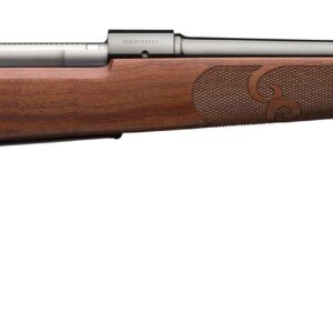 Winchester-Model-70-Featherweight-535200220-048702002175.jpg