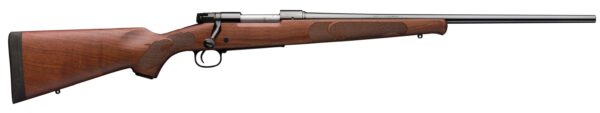 Winchester-Model-70-Featherweight-535200220-048702002175.jpg