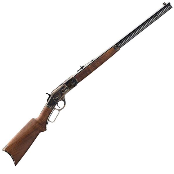 winchester-model-1873-satin-oiled-walnut-lever-action-rifle-45-long-colt-24in-1786494-1.jpg
