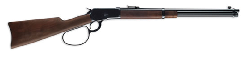 Winchester 1892 Carbine 45 Long Colt 534190141