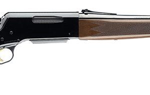 Browning-BLR-Lightweight-034009111-023614250029.jpg