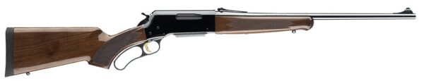 Browning-BLR-Lightweight-034009126-023614249986.jpg