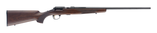 browning_t-bolt_sporter_1_1-Photoroom.png