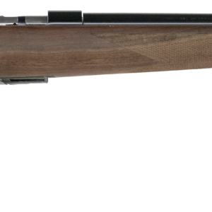 browning_t-bolt_sporter_1_1.png