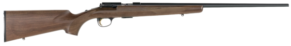 browning_t-bolt_sporter_1_1.png