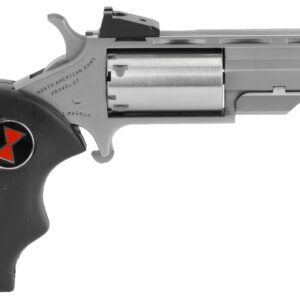 north_american_arms_black_widow_1_1.jpg