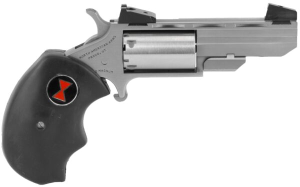 north_american_arms_black_widow_1_1.jpg