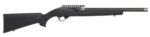 Demo Magnum Research Magnum Lite 22 WMR Hogue Stock MLR22WMH - View 1