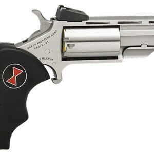 north_american_arms_black_widow_1_4.jpg