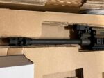 FN America SCAR 16S 223 10 or 30 rd fde 98601 - View 2