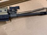 FN America SCAR 16S 223 10 or 30 rd fde 98601 - View 6