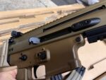 FN America SCAR 16S 223 10 or 30 rd fde 98601 - View 7
