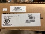 FN America SCAR 16S 223 10 or 30 rd fde 98601 - View 8