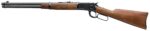 Winchester 1892 Carbine 357 Mag Lever Action 20″ Barrel 534177137 - View 2