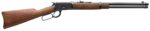 Winchester 1892 Carbine 357 Mag Lever Action 20″ Barrel 534177137 - View 1