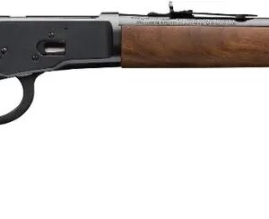 winchester-model-1892-carbine---534177141-jpg.jpeg