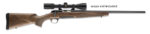 Browning X-Bolt Micro Midas 243 20″ Barrel 035248211 - View 1