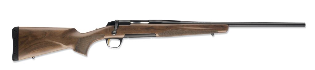 Browning X-Bolt Micro Midas 7MM-08 20″ Barrel 035248216