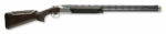 Browning Citori 725 Sporting 12 Ga Adjustable Comb 32″ Barrel 0135533009 - View 1