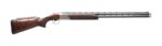 Browning Citori 725 Sporting 12 Ga Adjustable Comb 32″ Barrel 0135533009 - View 2