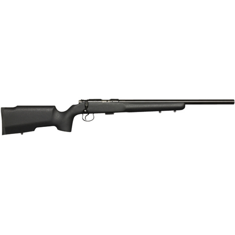 Sample/Blem CZ USA 455 Varmint Tacticool 22 LR Suppressor Ready 16″ Barrel 02159