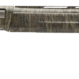 browning_a5_1_1.png