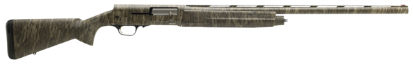 browning_a5_1_1.png