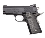 Factory Used Magnum Research Desert Eagle 1911 45 ACP Ultra Compact DE1911U-1 - View 1