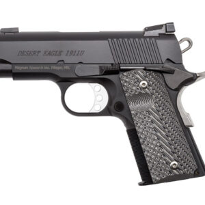 SVimg-DE1911U9__64817.1515511862.jpg