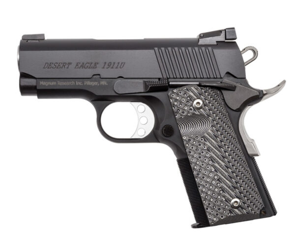 SVimg-DE1911U9__64817.1515511862.jpg
