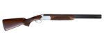 CZ USA Redhead 20 Ga Over/Under 24″ Barrel Reduced Length 06469 - View 1