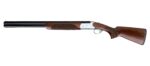 CZ USA Redhead 20 Ga Over/Under 24″ Barrel Reduced Length 06469 - View 2