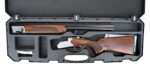 CZ USA Redhead 20 Ga Over/Under 24″ Barrel Reduced Length 06469 - View 3