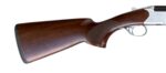 CZ USA Redhead 20 Ga Over/Under 24″ Barrel Reduced Length 06469 - View 4