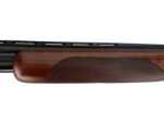 CZ USA Redhead 20 Ga Over/Under 24″ Barrel Reduced Length 06469 - View 5