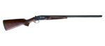 Factory Blem/ Sample CZ USA Sharp-Tail SXS 12 Ga Side By Side 28″ Barrel 06401 - View 1