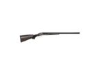 CZ-USA Ringneck .410 Gauge 28″ Side-by-Side Shotgun - View 1