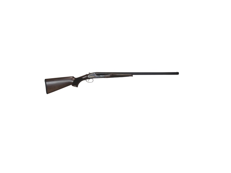 CZ-USA Ringneck .410 Gauge 28″ Side-by-Side Shotgun