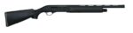 CZ 712 G2 Utility – 12 Gauge Semi-Auto, 20″ Barrel, Synthetic, 4 Chokes, Hard Case - View 1