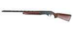 Factory Blem/ Sample CZ USA 712 G2 12 Ga Semi-Auto 28″ Barrel 06431 - View 2