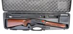 Factory Blem/ Sample CZ USA 712 G2 12 Ga Semi-Auto 28″ Barrel 06431 - View 3