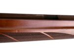 Factory Blem/ Sample CZ USA 712 G2 12 Ga Semi-Auto 28″ Barrel 06431 - View 4