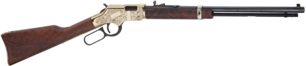 H004D3-GB-Deluxe-Engraved3-hero-scaled.jpg