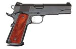 Used Springfield Armory 1911 Professional Custom 45 ACP 5 Mags Holster - View 3