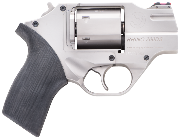 chiappa_rhino_200ds_1_1.png