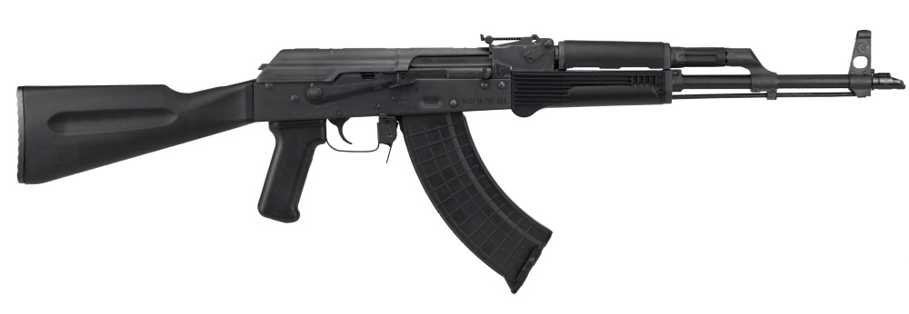 Inter Ordnance AKM247 7.62X39 IODM2002