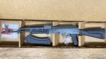 Inter Ordnance AKM247 7.62X39 IODM2002 - View 2